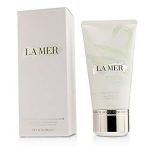 Blanc De La Mer The Brilliance White Cleansing